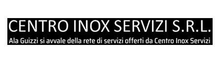 centro inox
