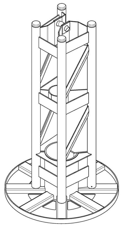 aspo_wireframe